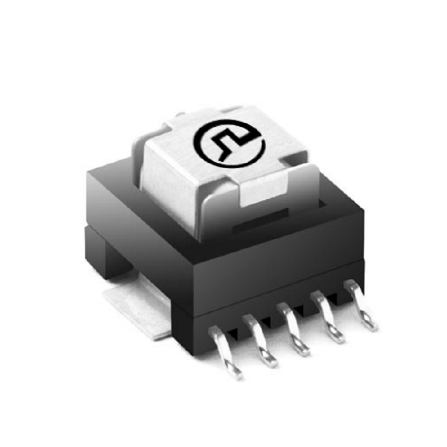 PB0026NLT-Pulse Electronics